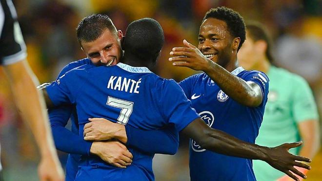 《无畏契约手游》黄金周：百万福利来袭，你准备好了吗？