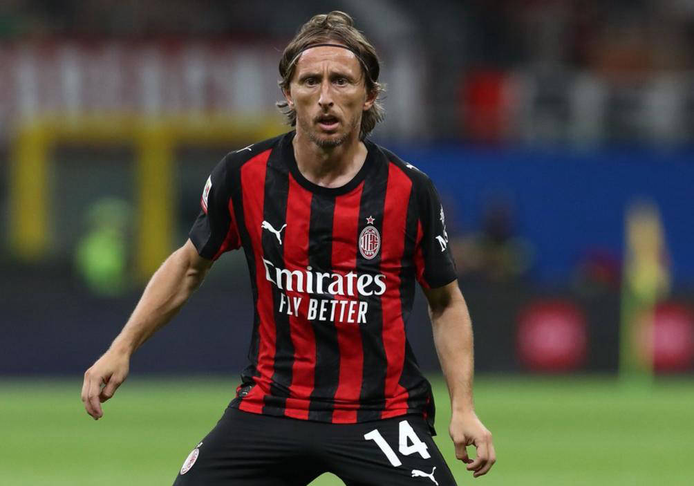 反诈防范：如何识别博彩代理的洗脑话术。（反诈指南：识别博彩代理的洗脑套路）