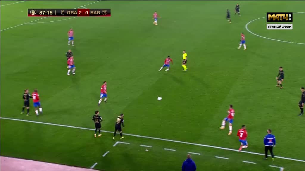 河村勇辉重返NBA，芝加哥公牛签下这位身高仅172公分的日本控卫