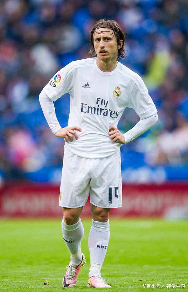 为附加赛做准备，斯基拉：加图索考察亚特兰大和佛罗伦萨球员