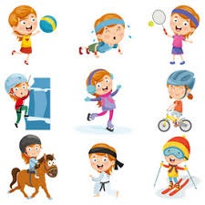 足球五大联赛最具效率前锋榜公布，黑马登顶