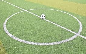 综合体育国际赛事动态 海外赛场资讯速递