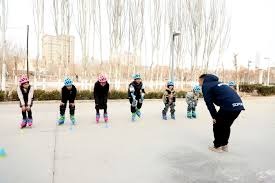 终究是你在裸泳，除了摇头晃脑还有什么办法呢