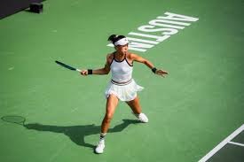 赛季初受伤被放弃，身高172公分日本控卫河村勇辉正式重返NBA