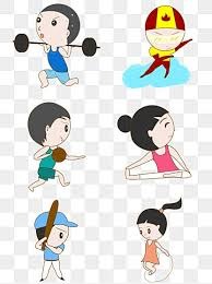 【官宣】成都蓉城与甘超、李扬、胡荷韬完成续约