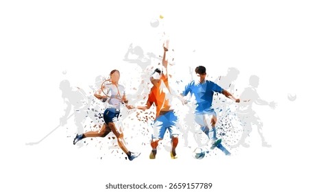 重返福地，赫拉芬贝赫在圣西罗球场两次获欧冠全场最佳球员