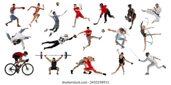 庞峥麟关键发挥助江苏男篮北上取一胜一负