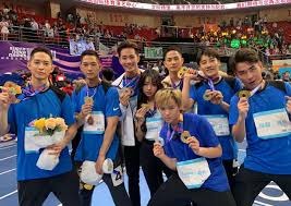 里程碑！兰德尔个人NBA生涯得分突破14000分大关