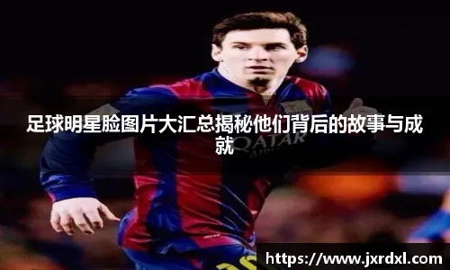 独立游戏的生存之路 《贪婪洞窟》叫好又卖座