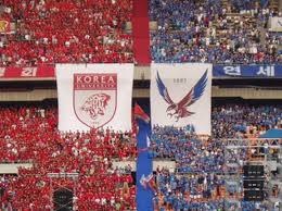 利雅得胜利4-1赛哈特海湾，C罗凌空倒钩破门，菲利克斯传射