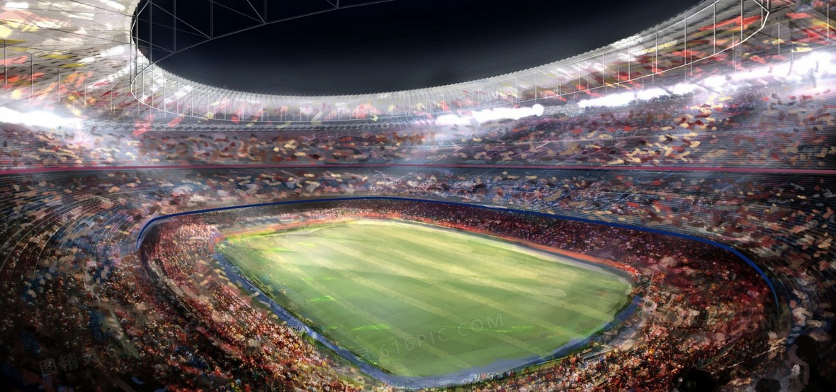 易上手、不缺深度的《泡姆泡姆》，是来自鹰角的游戏创作野望