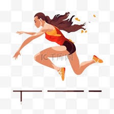 西媒谈巴萨引援候选：弗林蓬、赖因德斯、路易斯-迪亚斯在列