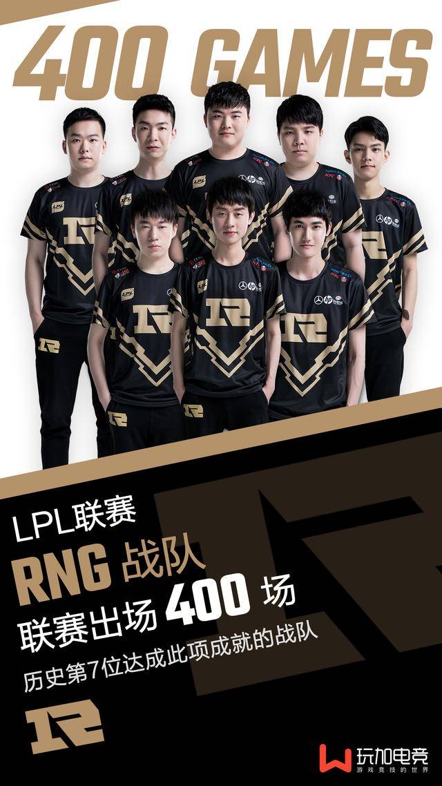 业内人士也 业内人士也