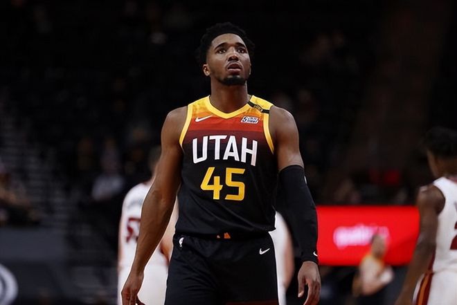 息不足72 息不足72