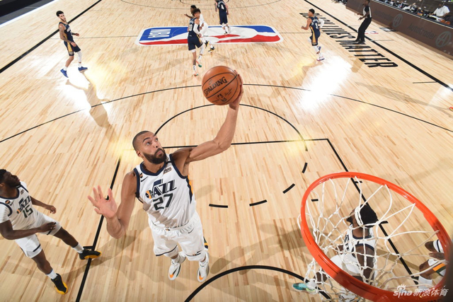 断力留在巅 断力留在巅