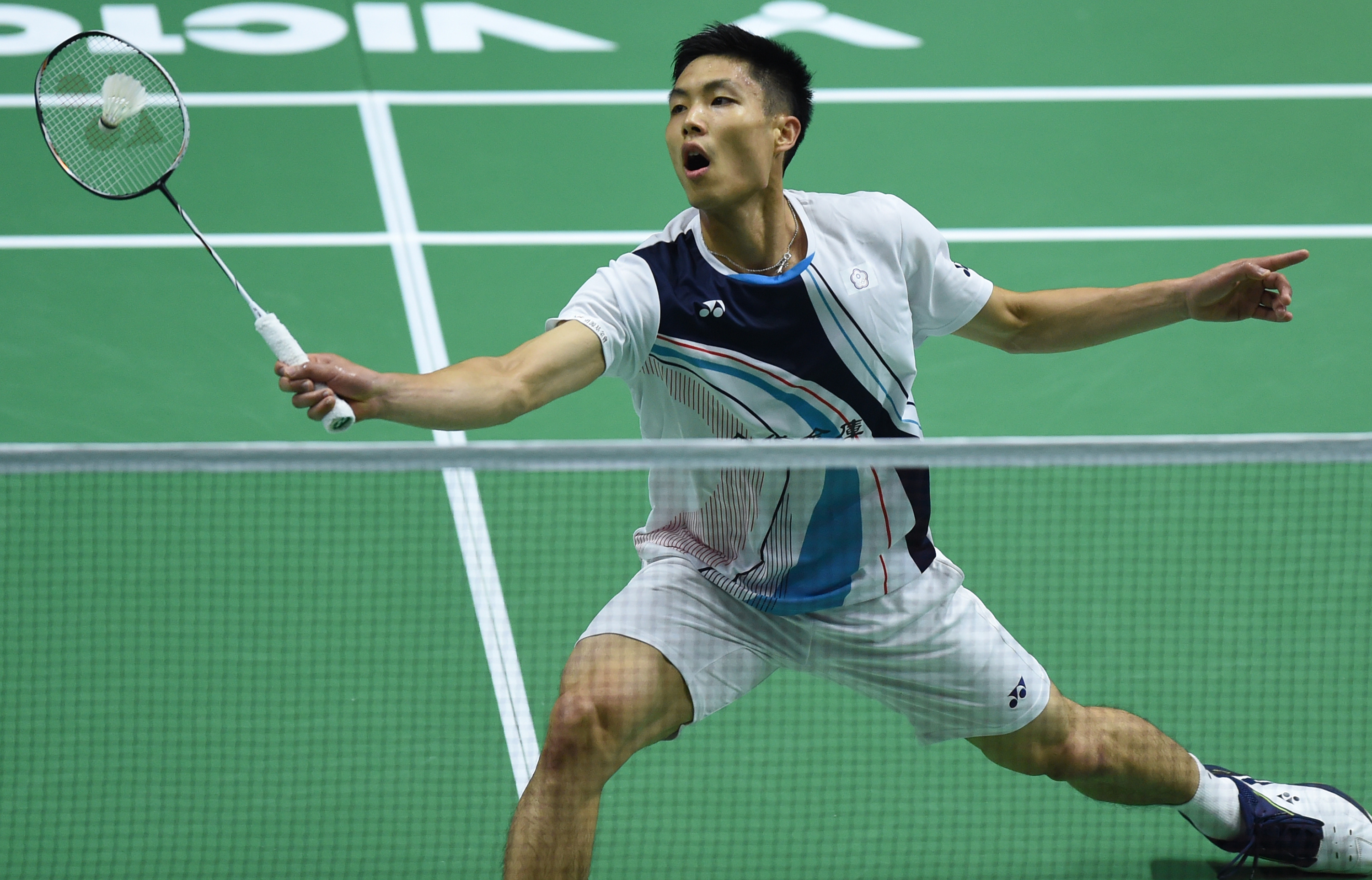 高龄球员的 高龄球员的