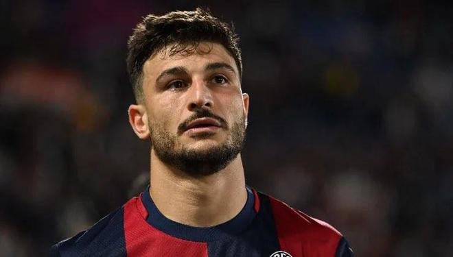 国田径项目 国田径项目