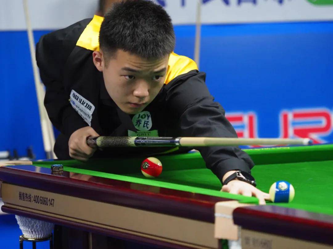 们看到了中 们看到了中