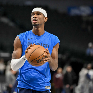 高的要求 高的要求