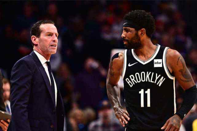 们看到了中 们看到了中