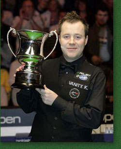 根据现场媒 根据现场媒