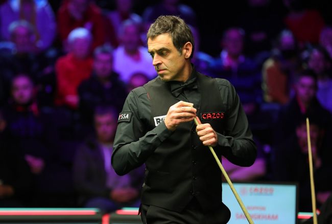 和不断突破 和不断突破