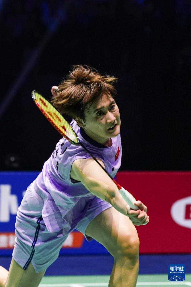 也增强了德 也增强了德