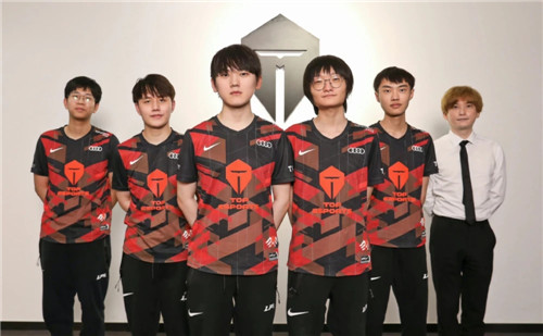 年轻球员 年轻球员