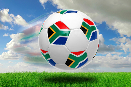 挑战极限的 挑战极限的