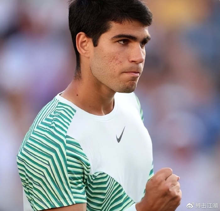 我们一度差 我们一度差