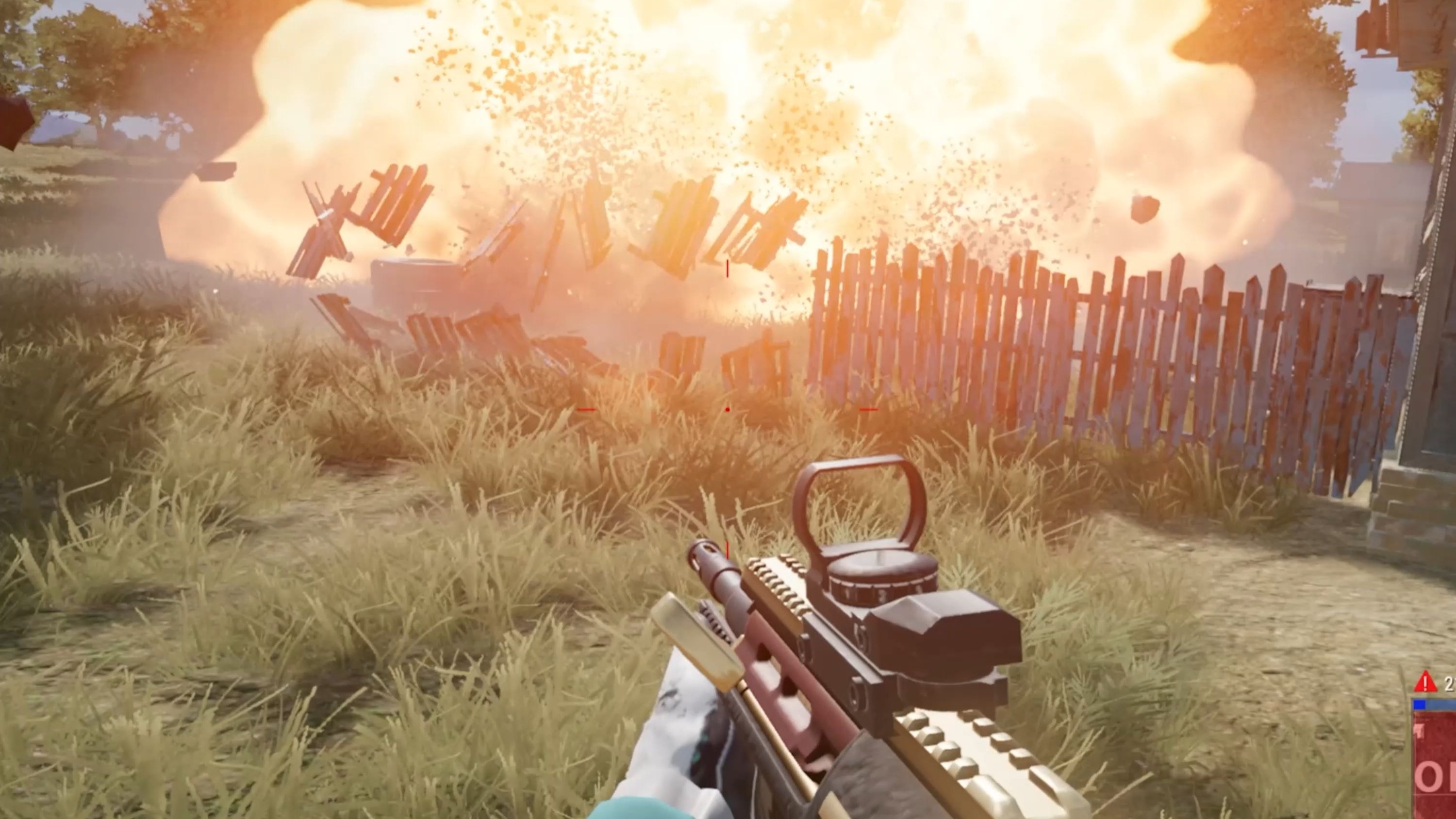 为何对拜多 为何对拜多