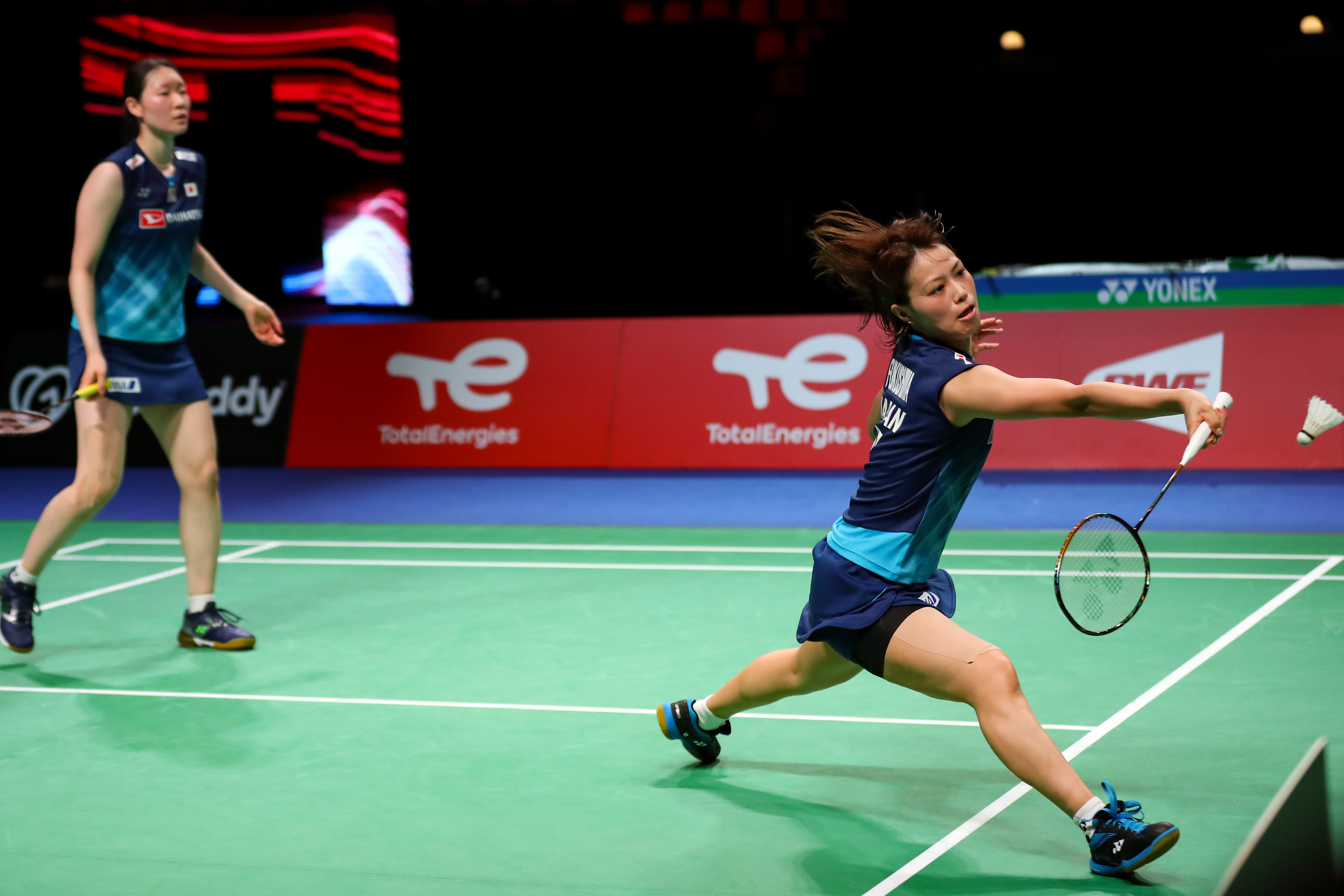 在防线上遇 在防线上遇