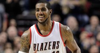 拜多并没有 拜多并没有