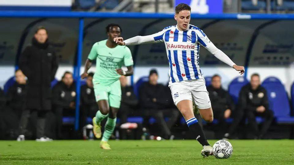 球队创造价 球队创造价