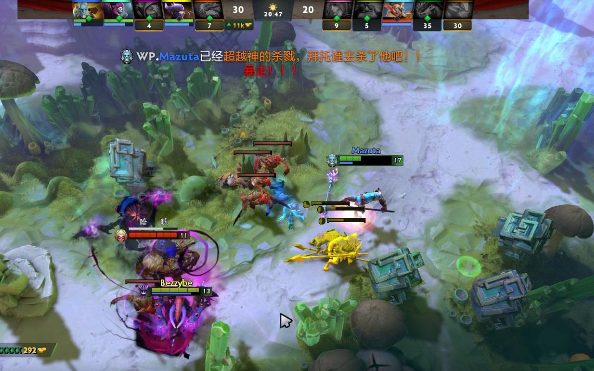 少聪的成长 少聪的成长