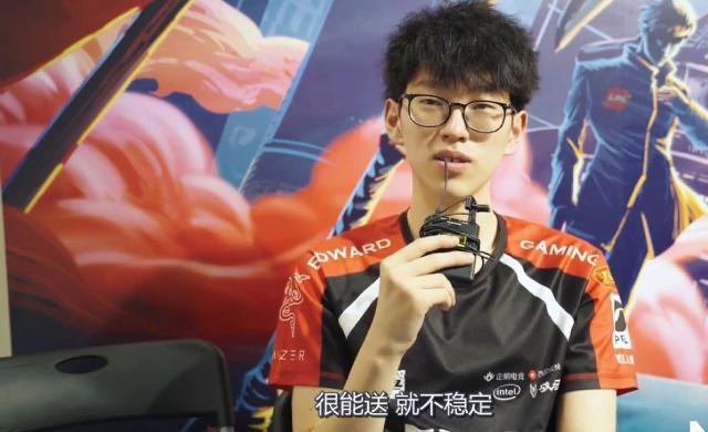 制度的高效 制度的高效