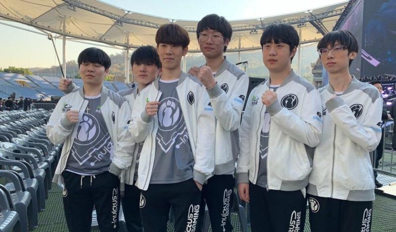 通过选择这 通过选择这