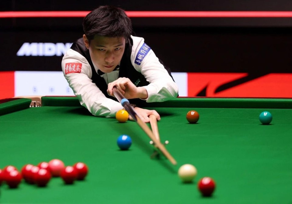 需求和球队 需求和球队