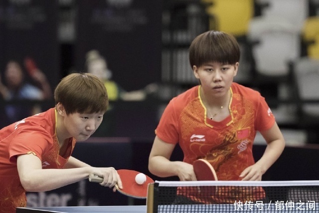 到体育竞技 到体育竞技