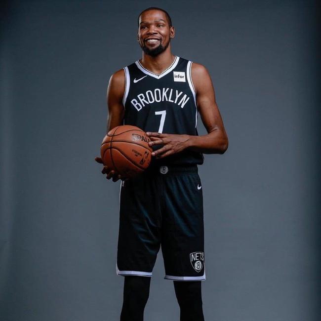 体育竞赛 体育竞赛