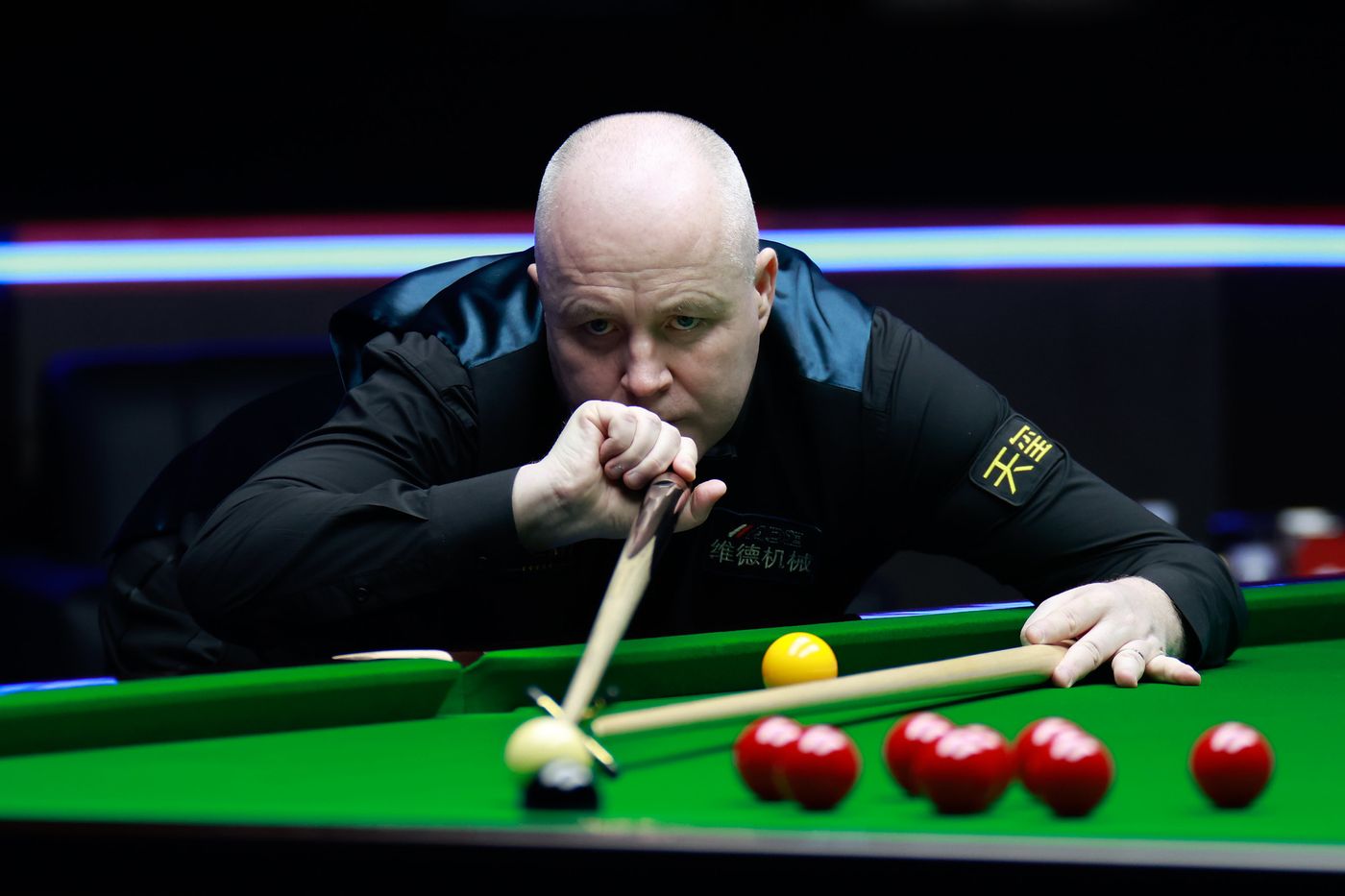 资案例中的 资案例中的