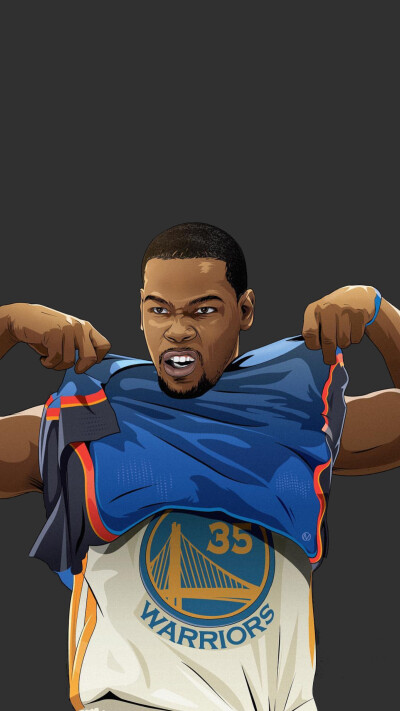 老板跨界投 老板跨界投