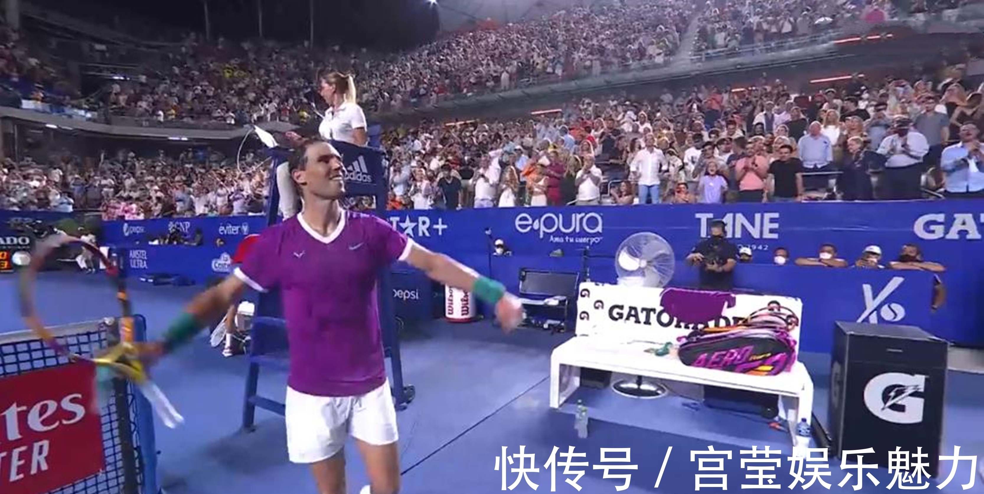 间的资本联 间的资本联