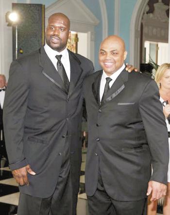 加大球迷社 加大球迷社