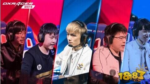 甚至会在赛 甚至会在赛