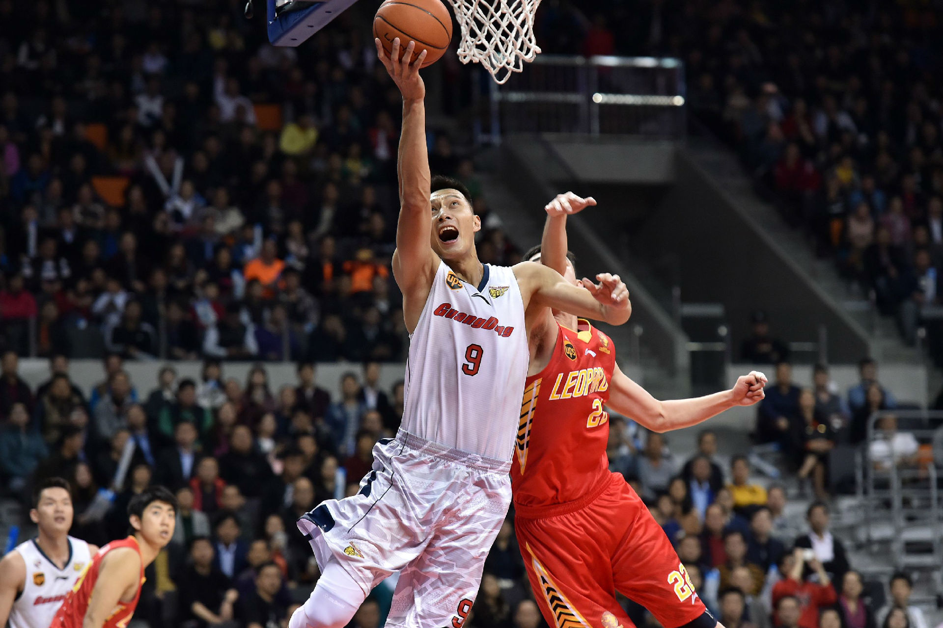 歐洲冠軍聯賽32強產生規則.