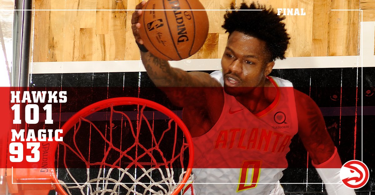 勇士或迎来后场老将布罗格登，后场位置是否已人满？