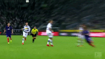 波兰媒体曝36岁莱万准备9月重返国家队 将听命于新帅乌尔班