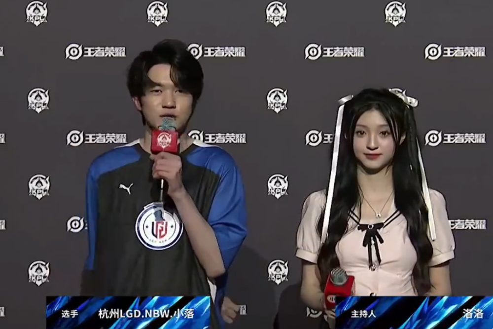 利物浦在欧 利物浦在欧