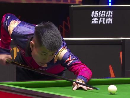 在这场比赛 在这场比赛